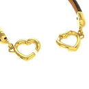 louis vuitton m6758 bracelet condition details