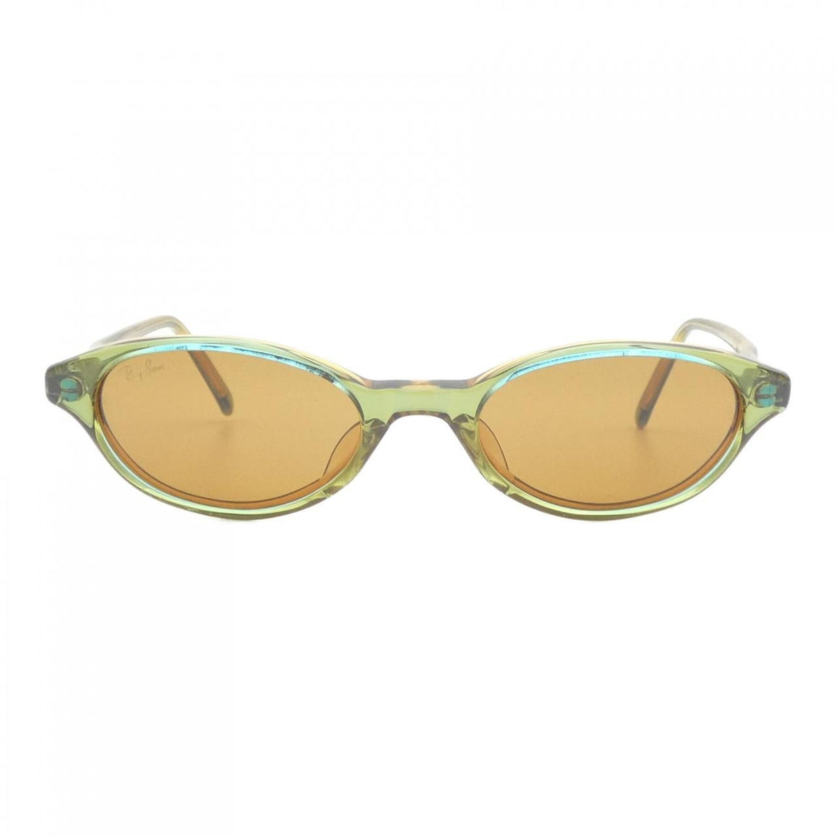 Ray Ban Eyewear