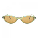 ray ban eyewear