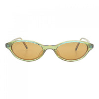 Ray Ban Eyewear