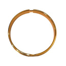 hermes bracelet condition details