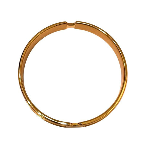 hermes bracelet condition details