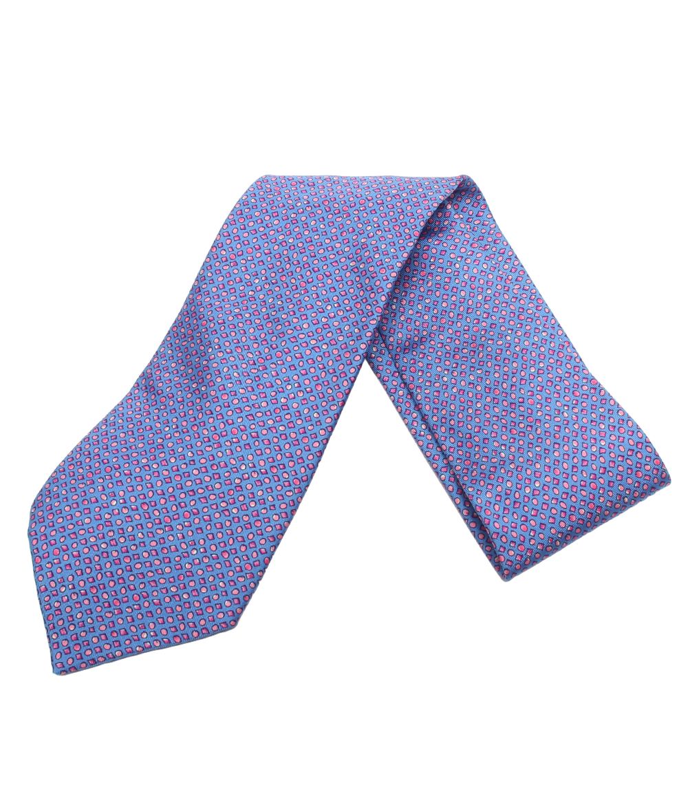 Hermes Necktie