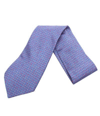 Hermes Necktie