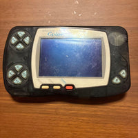 Bandai Handheld Console