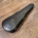 suzuki no.11 string instrument markings and labels