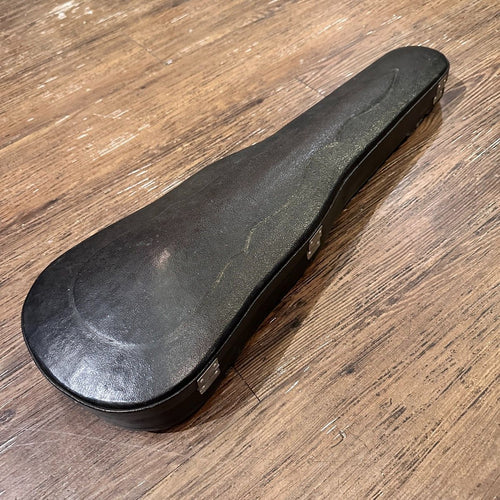 suzuki no.11 string instrument markings and labels