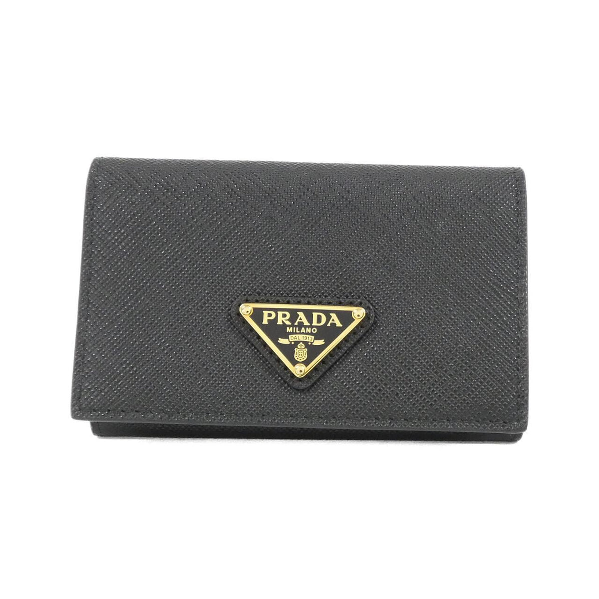 Prada 1MC110 Card Holder