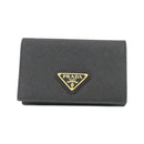 prada 1mc110 card holder