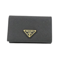 Prada 1MC110 Card Holder