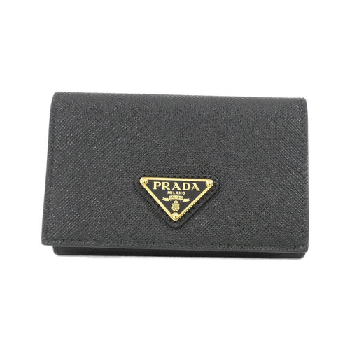 prada 1mc110 card holder