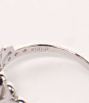 samantha tiara ring rear view