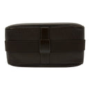 louis vuitton m30158 shoulder bag condition details