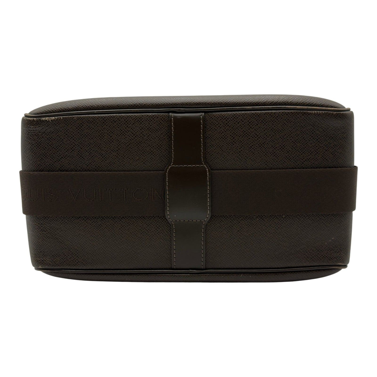 louis vuitton m30158 shoulder bag condition details