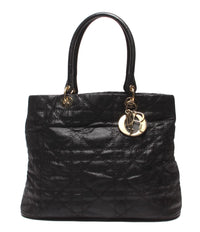 Christian Dior Tote Bag