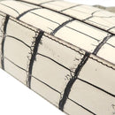 pouch / clutch accessories included