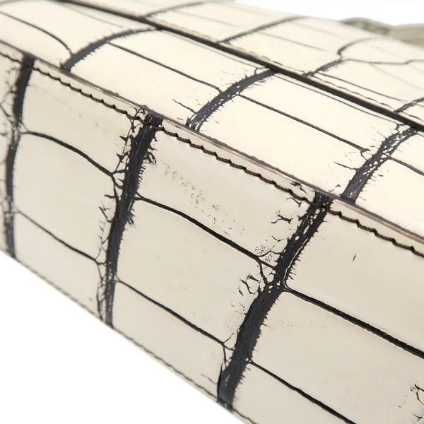 pouch / clutch accessories included