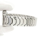 bvlgari st29s watch condition details