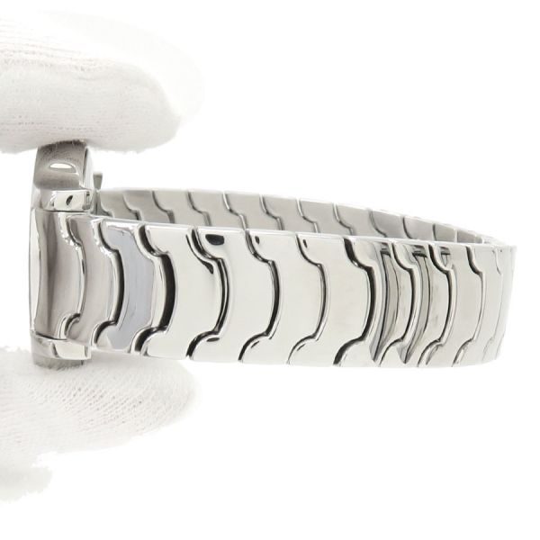 bvlgari st29s watch condition details
