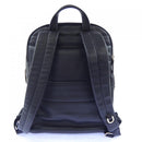 tumi backpack rear view