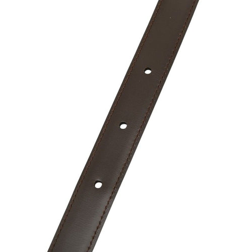 cartier belt accessories included