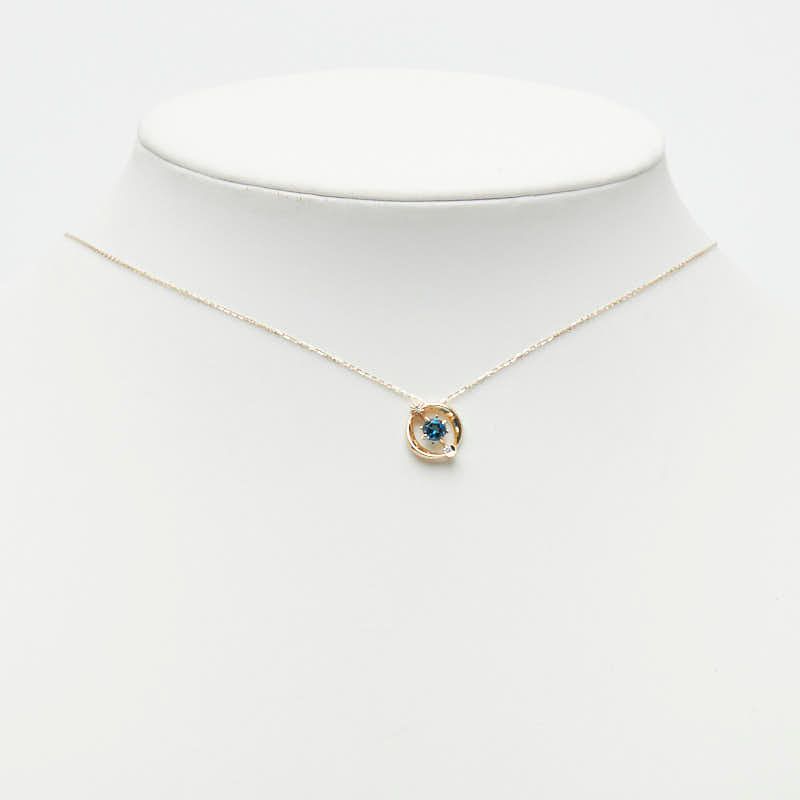 star jewelry necklace condition details