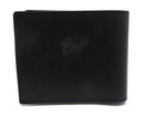 louis vuitton m30865 wallet side view