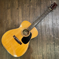 Suzuki F-120 Acoustic Guitar