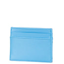 card holder front view