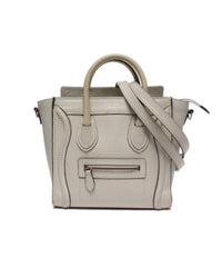 Celine Shoulder Bag
