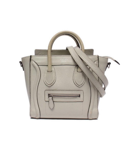 celine shoulder bag
