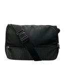 super consumer shoulder bag