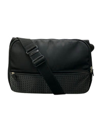 Super Consumer Shoulder Bag