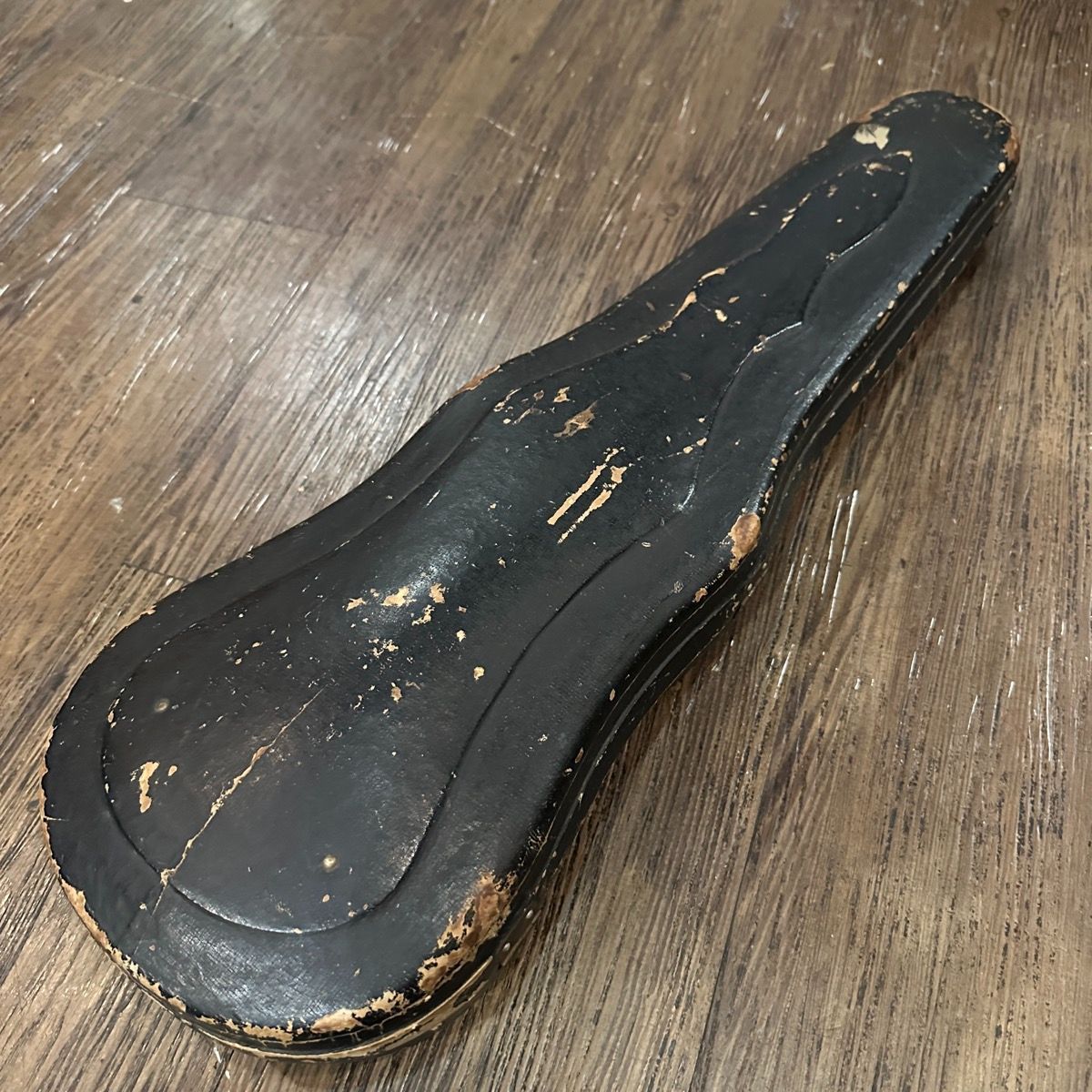 suzuki no.13 string instrument markings and labels