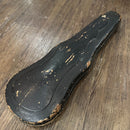 suzuki no.13 string instrument markings and labels