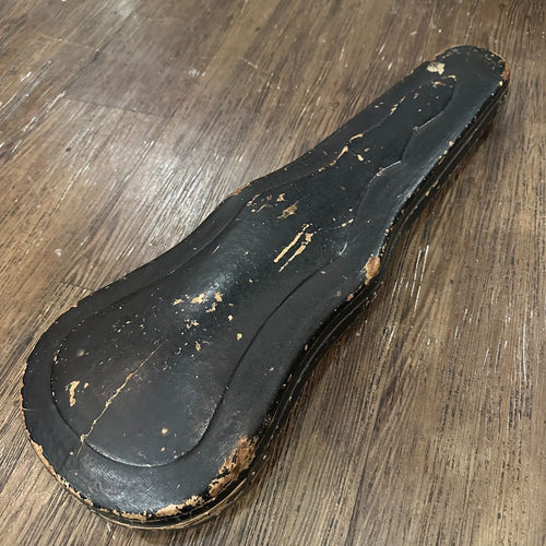suzuki no.13 string instrument markings and labels