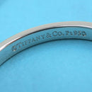 tiffany grey ring condition details