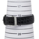 seiko sarx049 watch interior details
