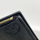 louis vuitton m83365 wallet accessories included