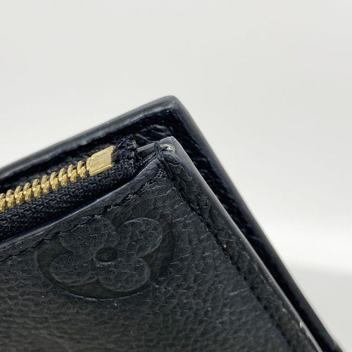 louis vuitton m83365 wallet accessories included