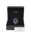 citizen as1060-54l watch markings and labels