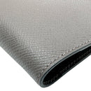 hermes notebook cover functional details