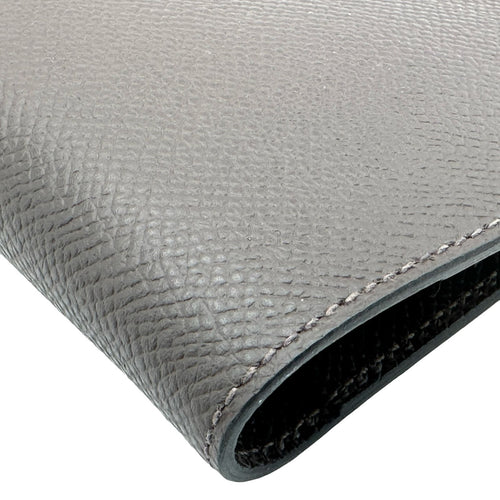 hermes notebook cover functional details
