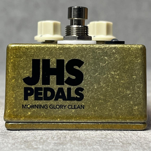 guitar effector condition details