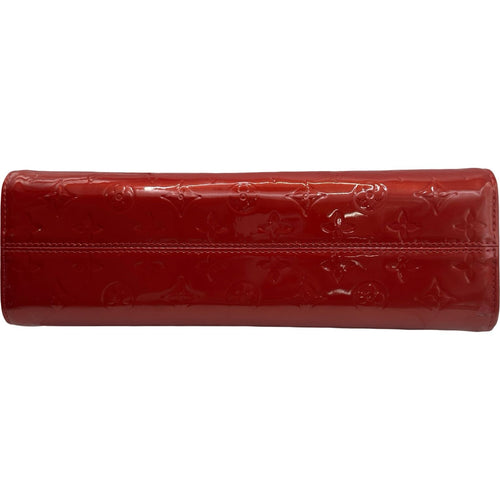 louis vuitton m91987 shoulder bag condition details