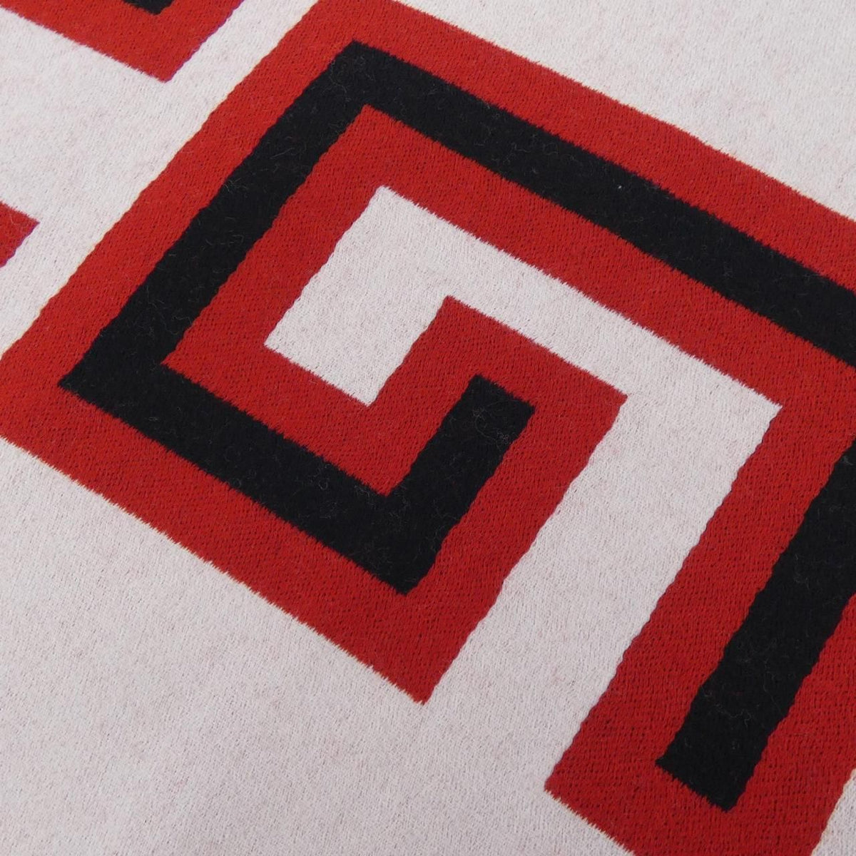 gucci other side view