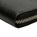 louis vuitton m32832 other accessories included