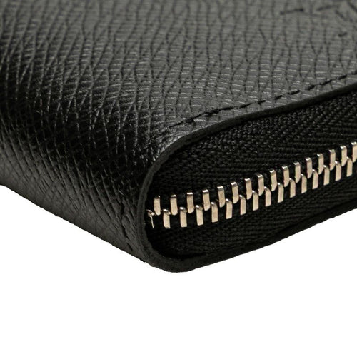 louis vuitton m32832 other accessories included