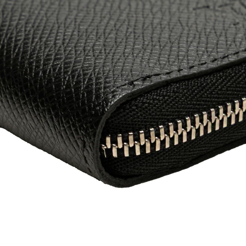 louis vuitton m32832 other accessories included