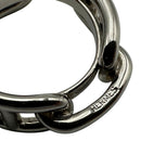 hermes scarf ring functional details